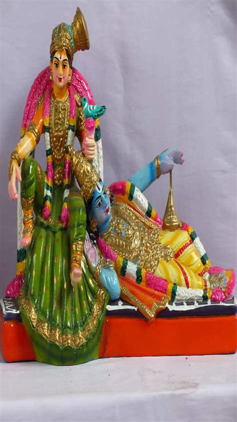 maharashtra vaibhav lakshmi|Observe Vaibhav Laxmi fast on Friday for prosperity.